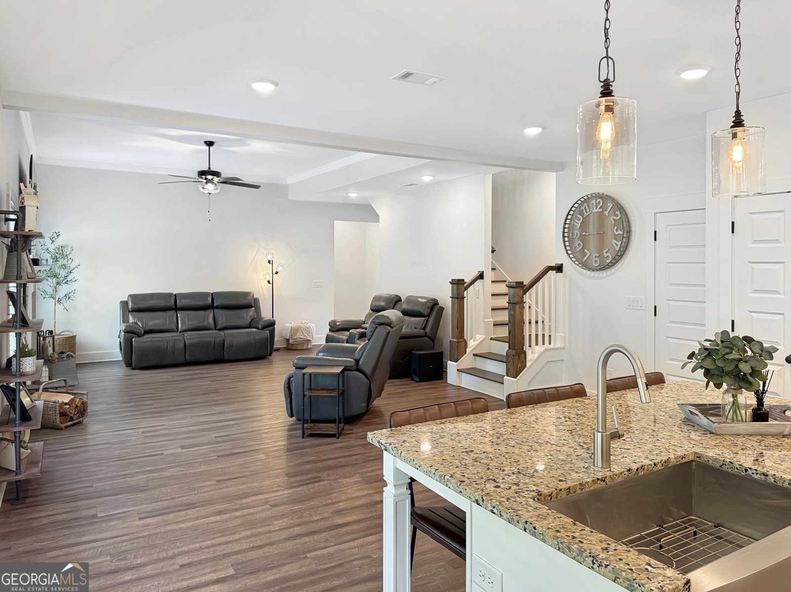 170 Austin Storey Circle Newnan - 12