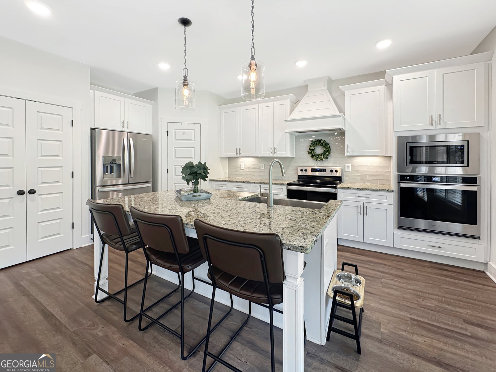 170 Austin Storey Circle Newnan - 13