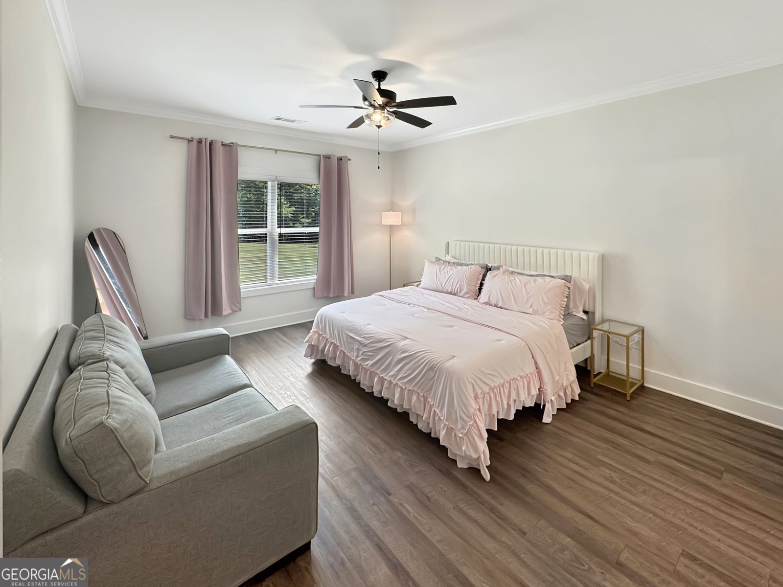 170 Austin Storey Circle Newnan - 16