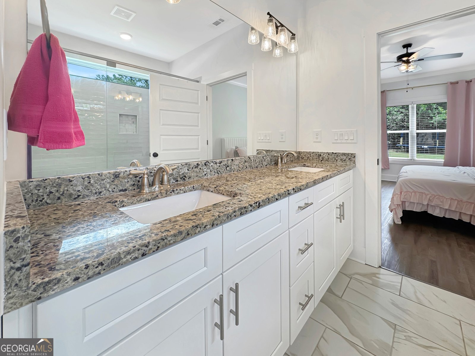 170 Austin Storey Circle Newnan - 17
