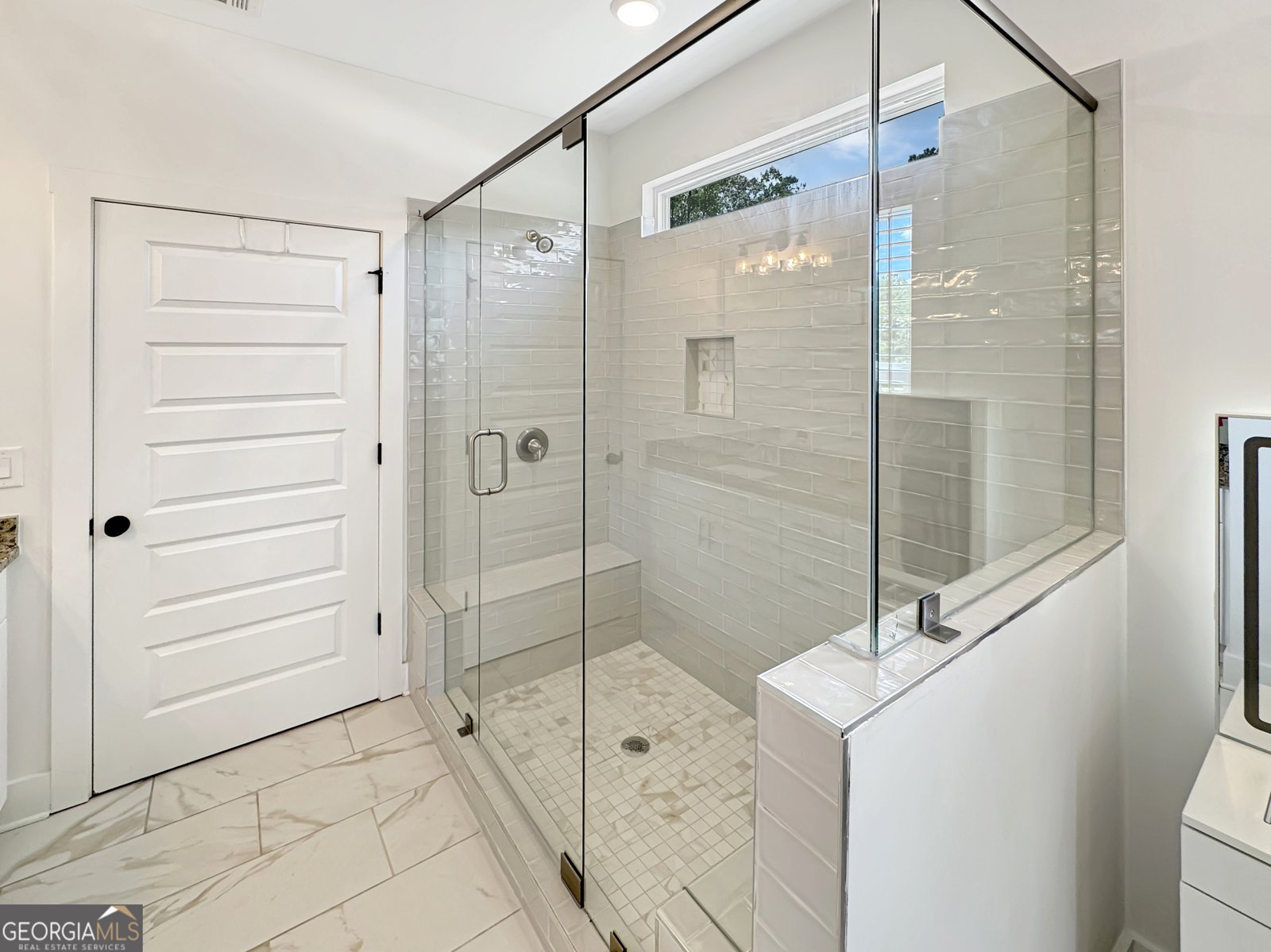 170 Austin Storey Circle Newnan - 18