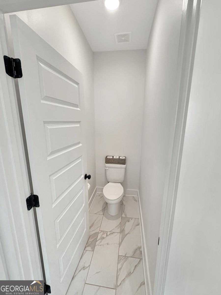 170 Austin Storey Circle Newnan - 19