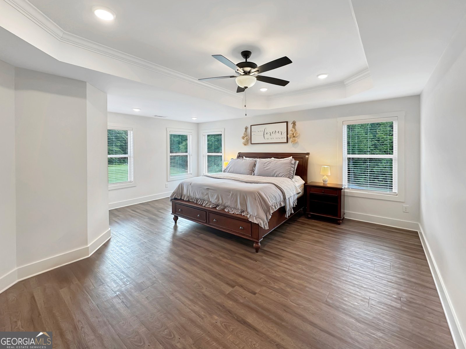 170 Austin Storey Circle Newnan - 20