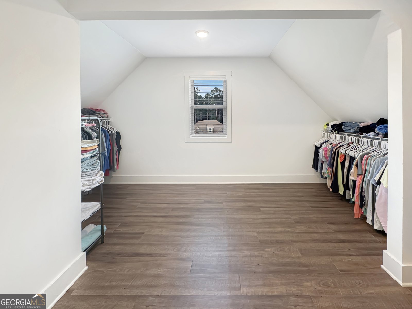 170 Austin Storey Circle Newnan - 23