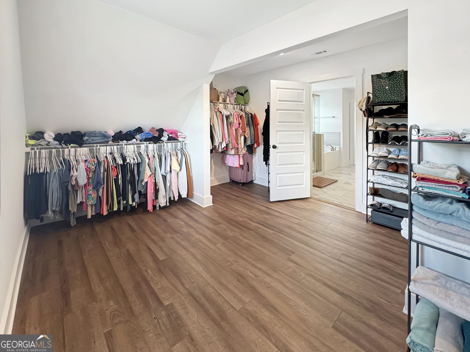 170 Austin Storey Circle Newnan - 24