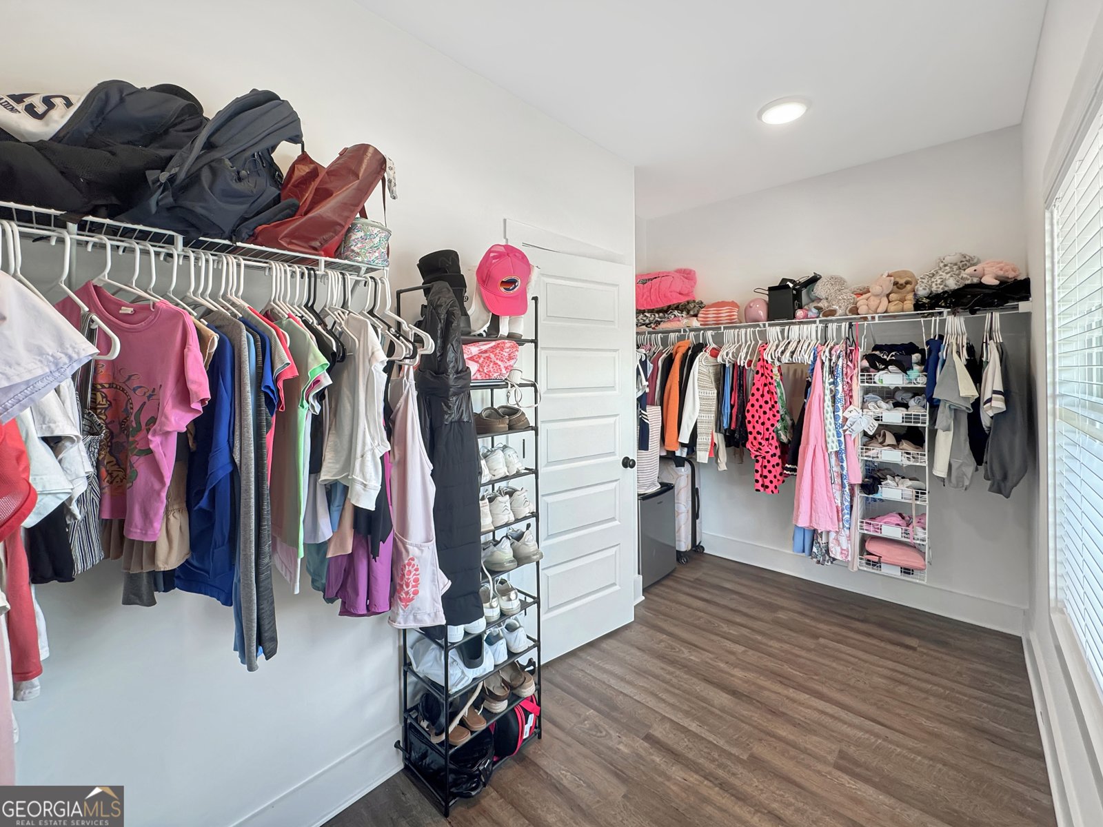 170 Austin Storey Circle Newnan - 26