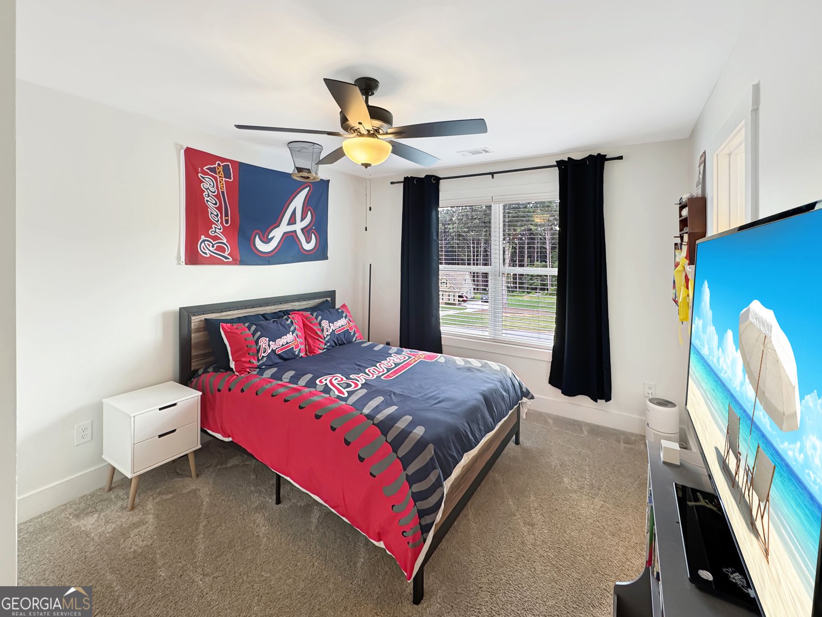 170 Austin Storey Circle Newnan - 27