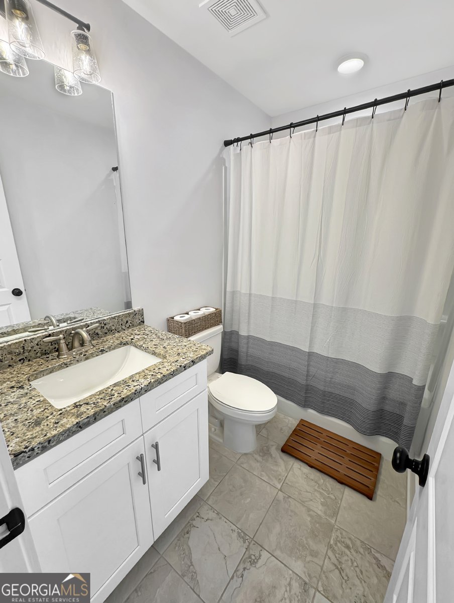 170 Austin Storey Circle Newnan - 28