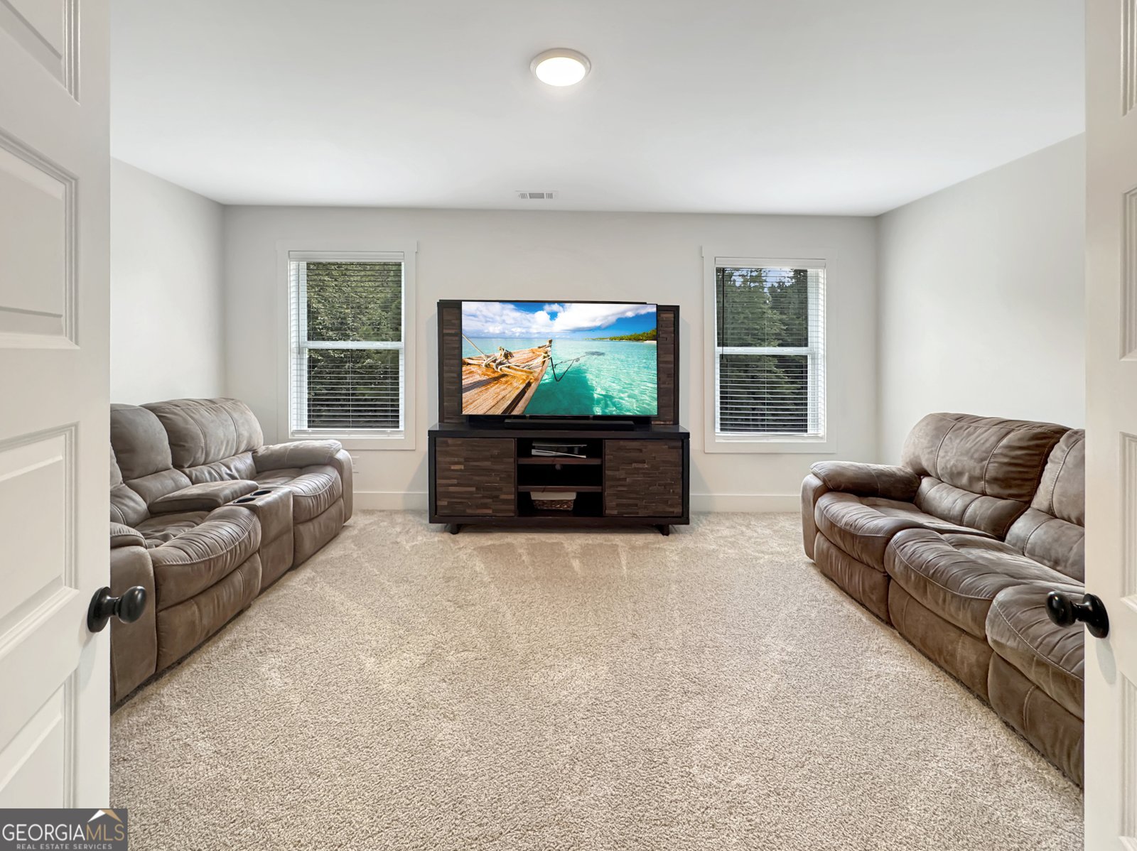 170 Austin Storey Circle Newnan - 29