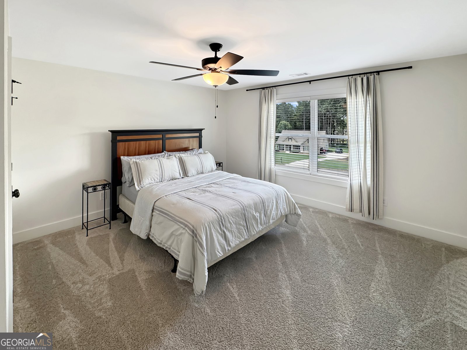 170 Austin Storey Circle Newnan - 30