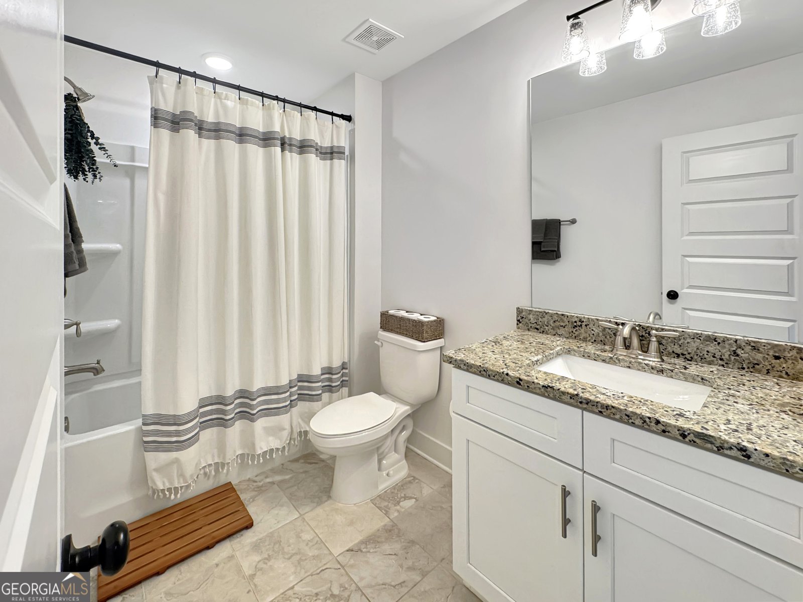 170 Austin Storey Circle Newnan - 31