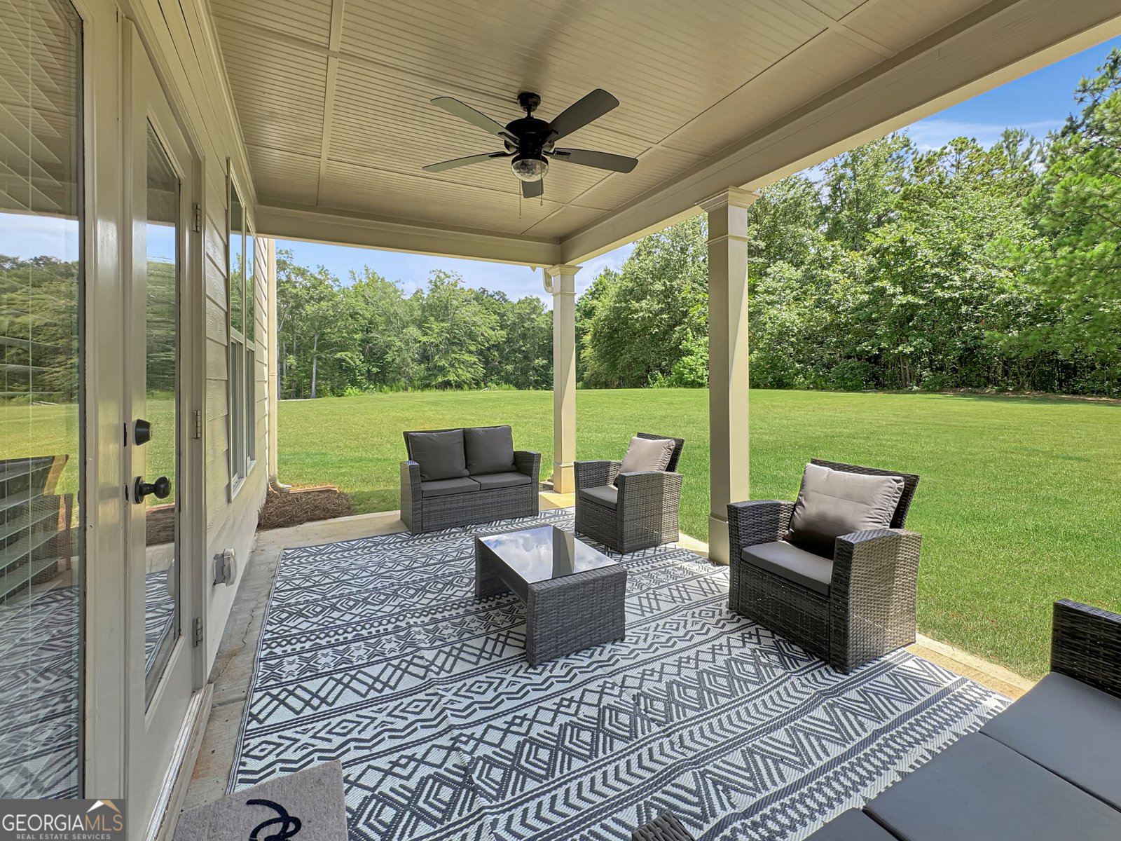 170 Austin Storey Circle Newnan - 5