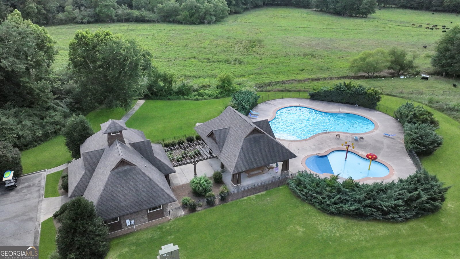 170 Austin Storey Circle Newnan - 6