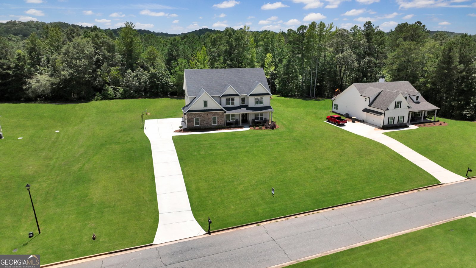 170 Austin Storey Circle Newnan - 7