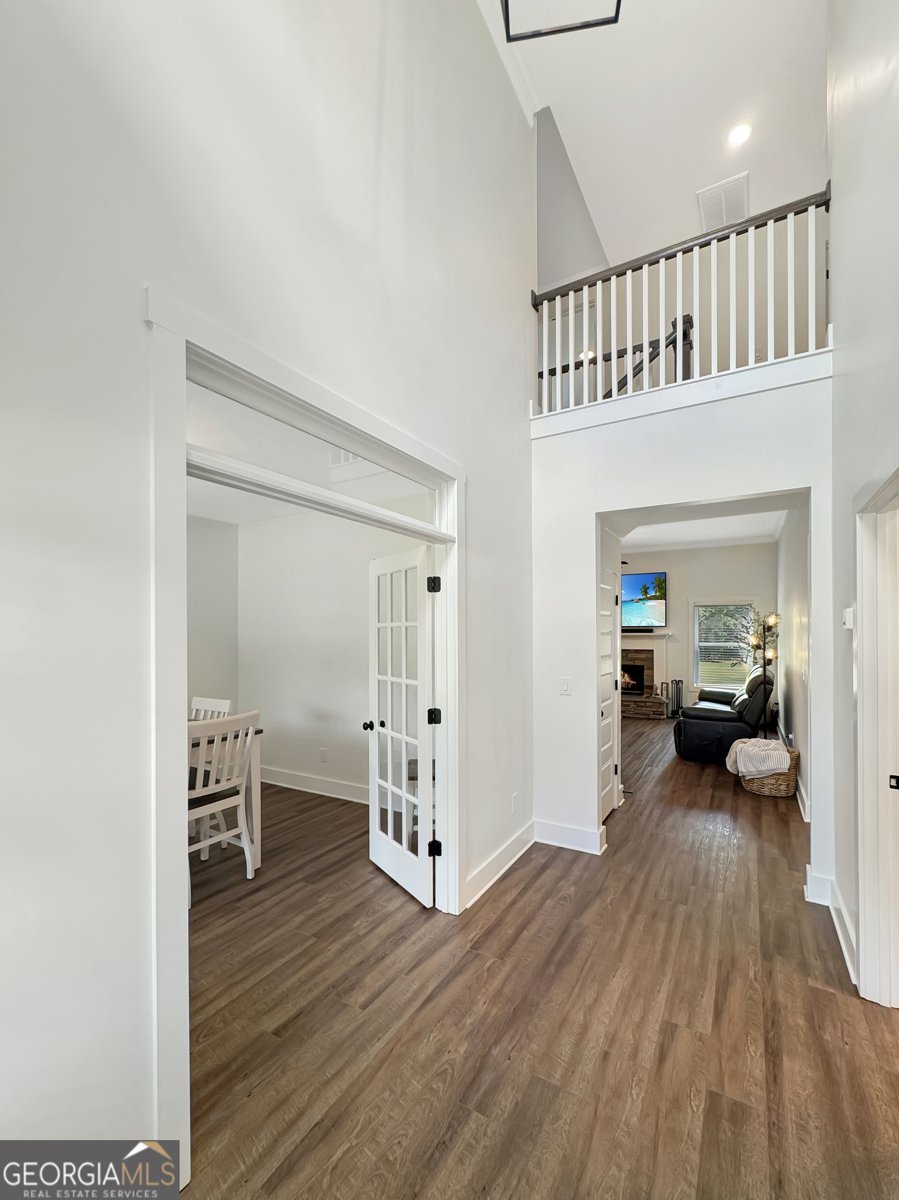 170 Austin Storey Circle Newnan - 8