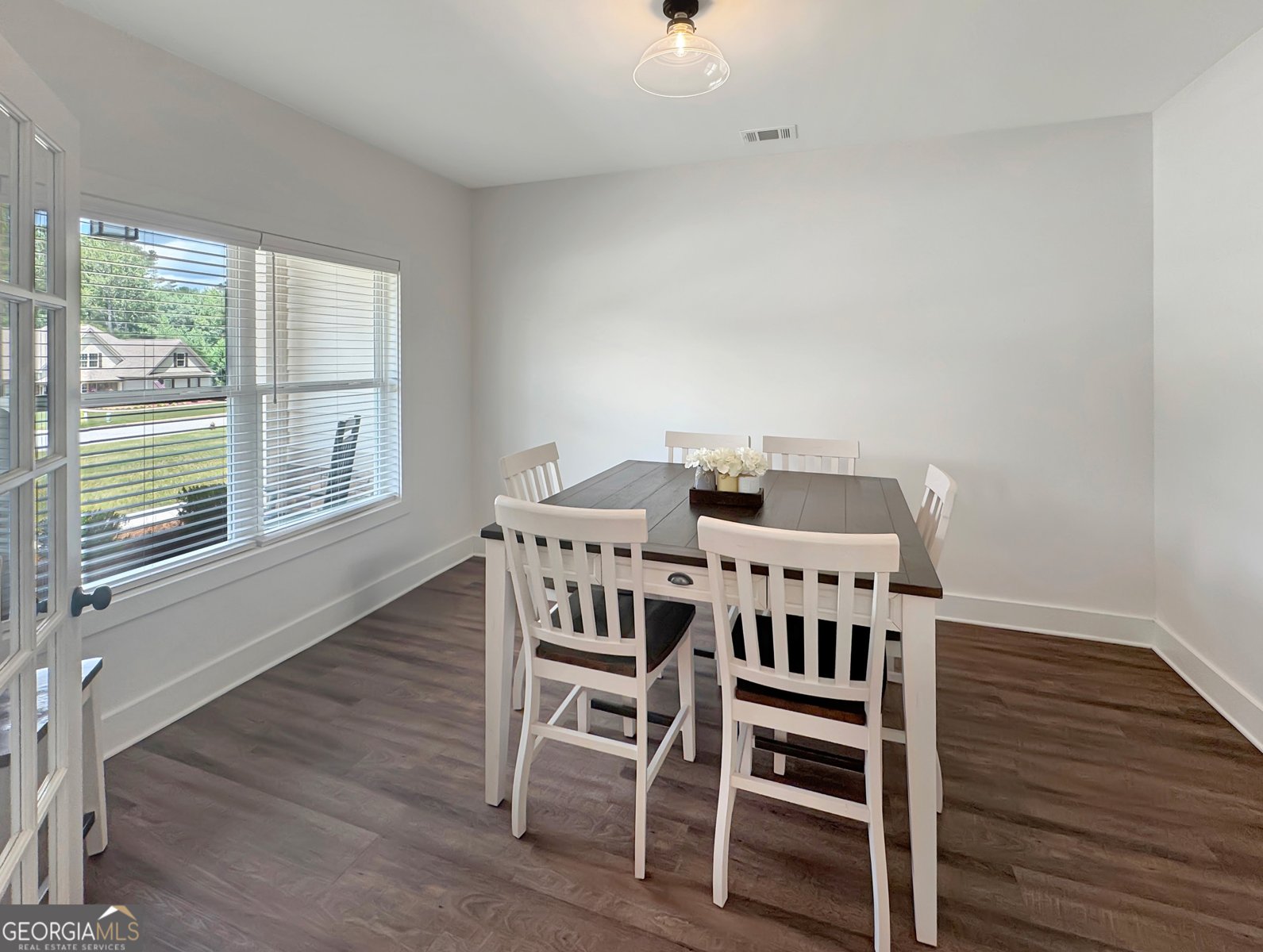 170 Austin Storey Circle Newnan - 9
