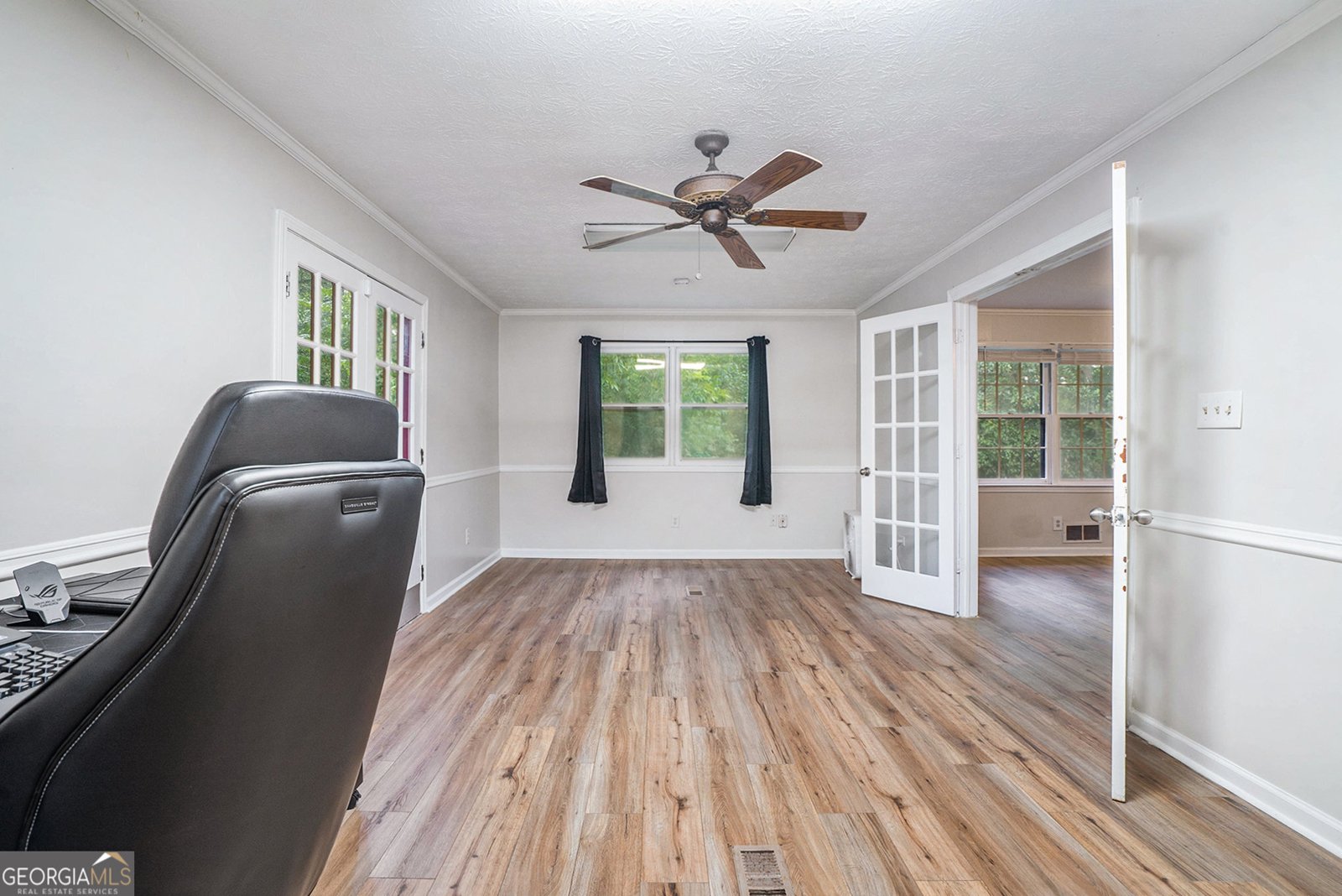 2721 Westminister Lane Conyers - 11