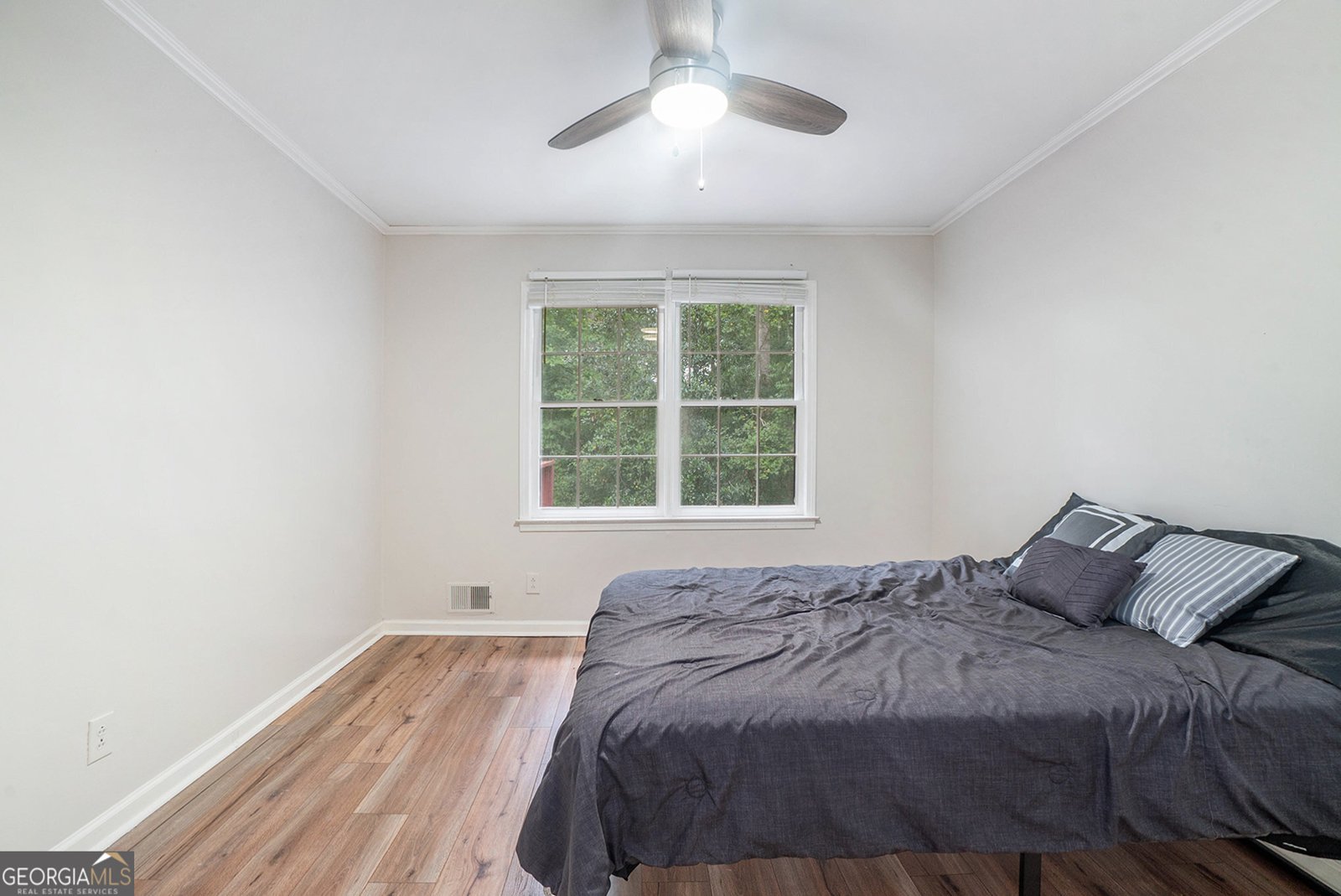 2721 Westminister Lane Conyers - 12