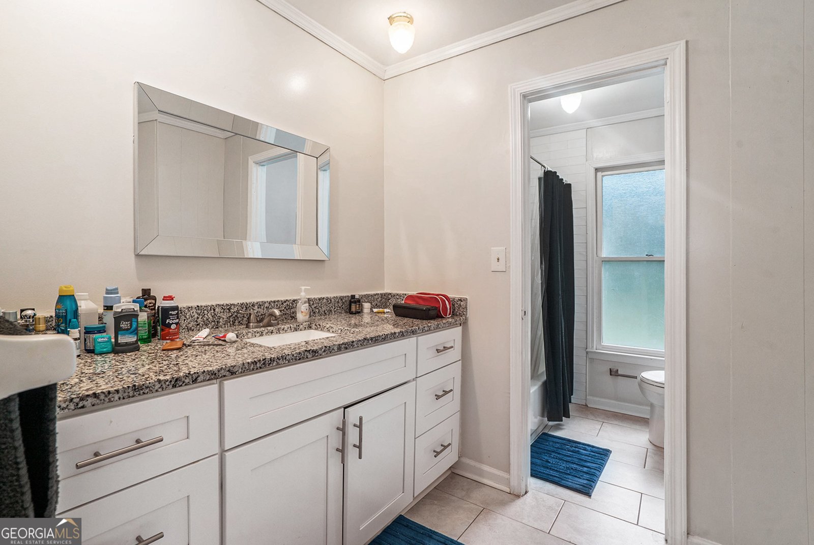 2721 Westminister Lane Conyers - 14