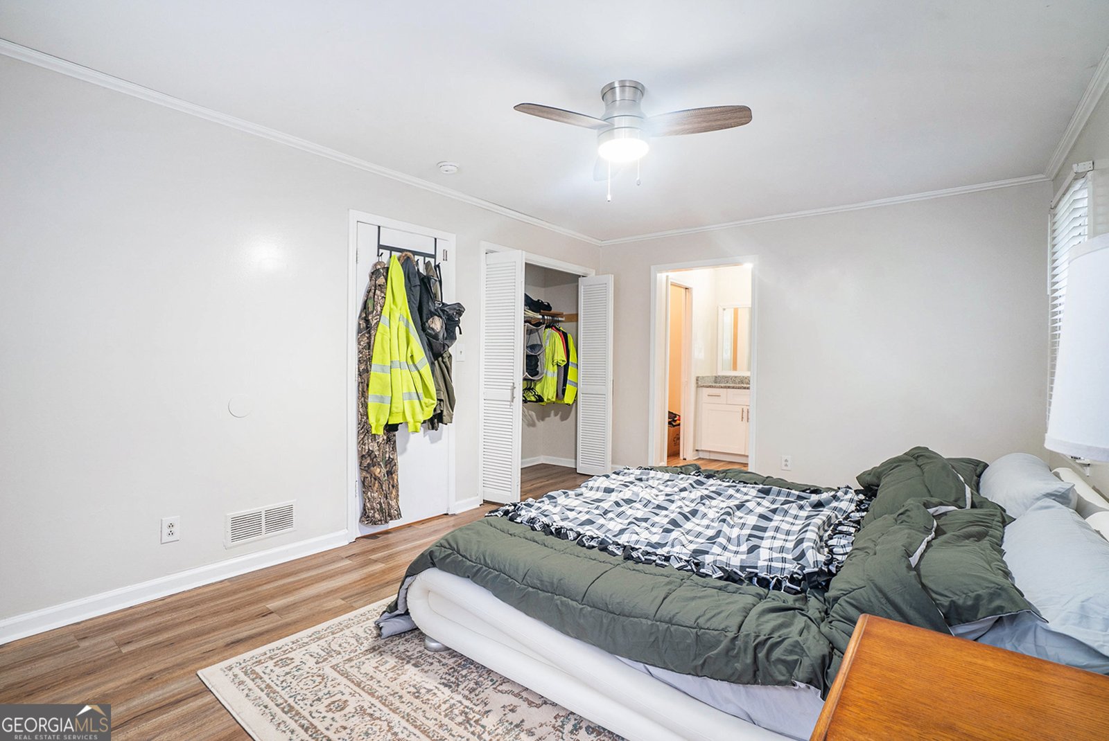2721 Westminister Lane Conyers - 18
