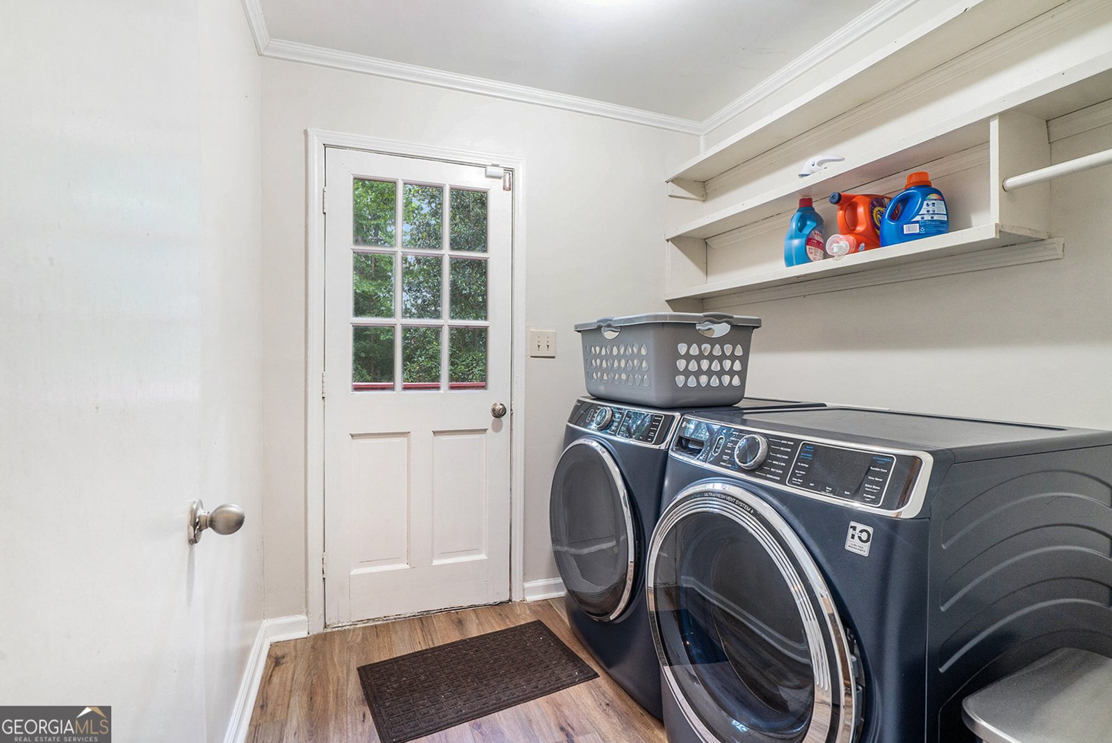 2721 Westminister Lane Conyers - 22
