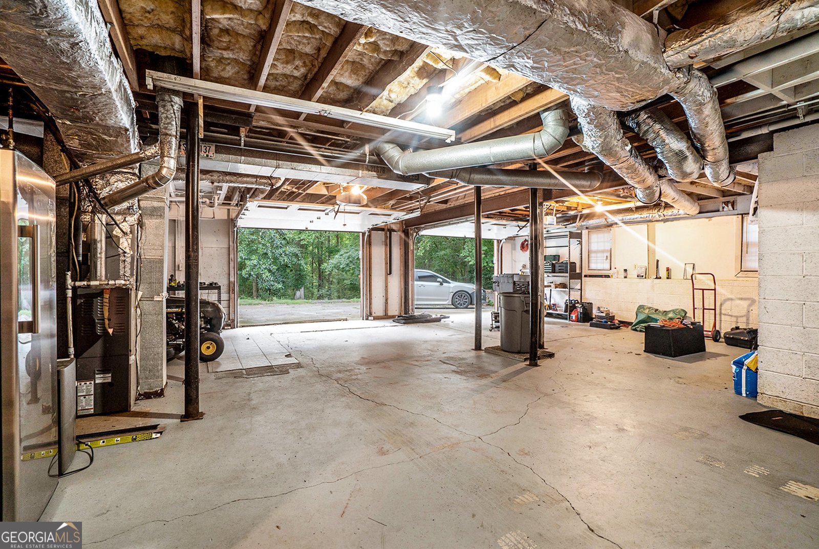 2721 Westminister Lane Conyers - 23