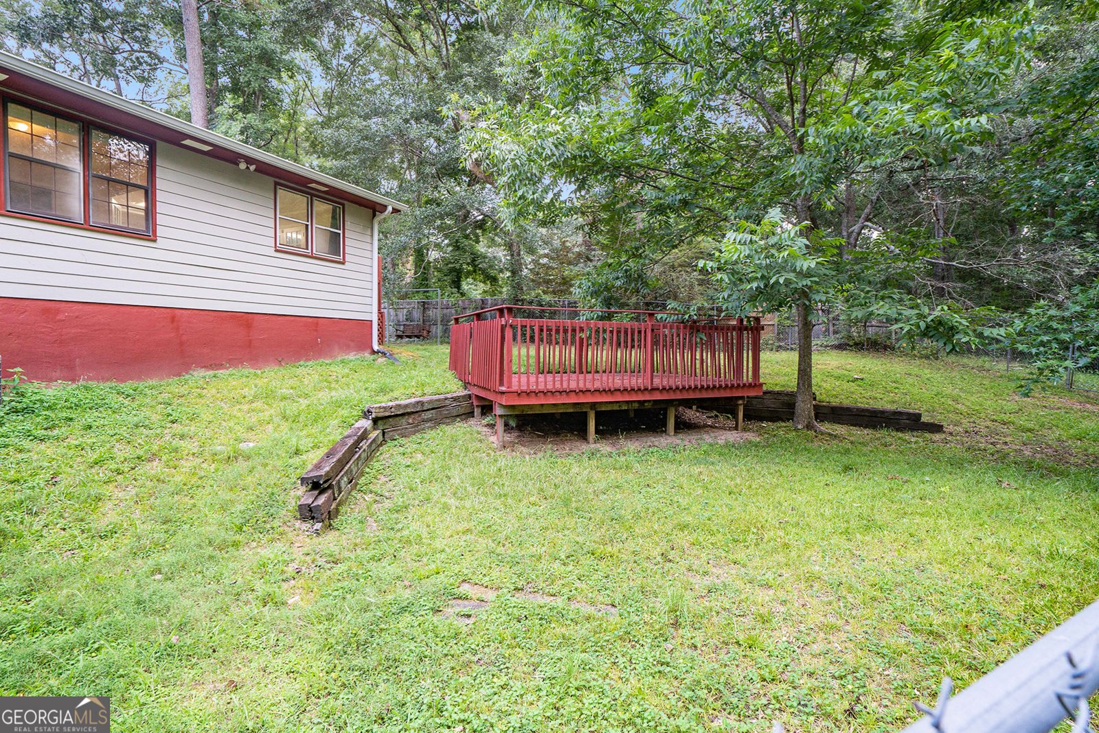2721 Westminister Lane Conyers - 27