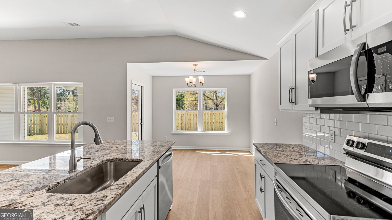 309 Somera Lane Statesboro - 13