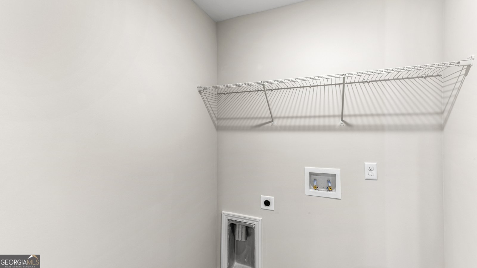 309 Somera Lane Statesboro - 21