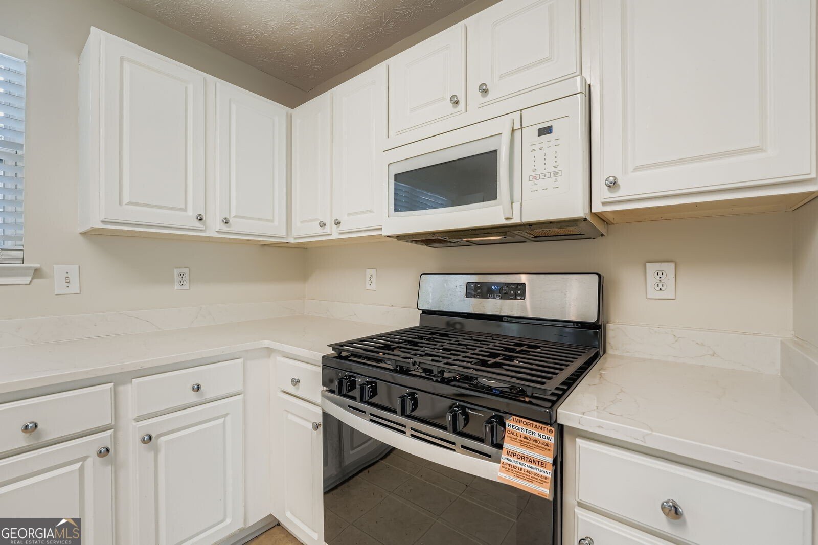 1829 Chasewood Park Drive Marietta - 10