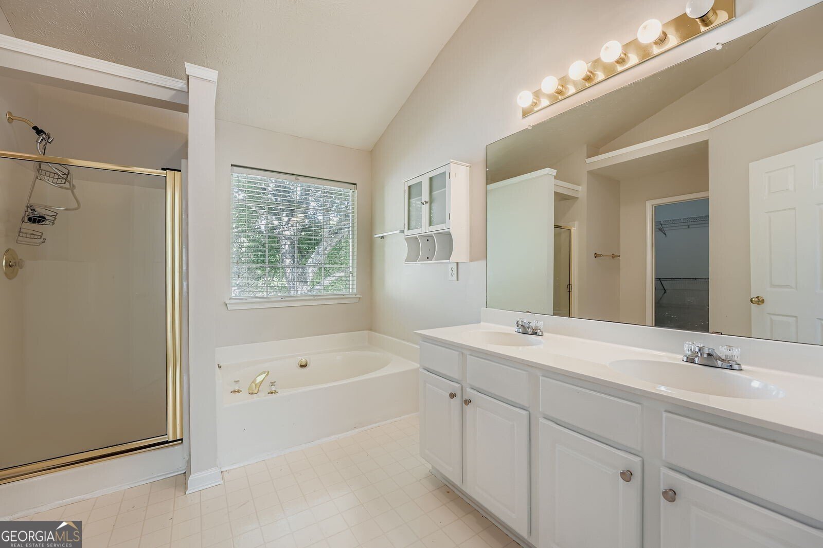 1829 Chasewood Park Drive Marietta - 16