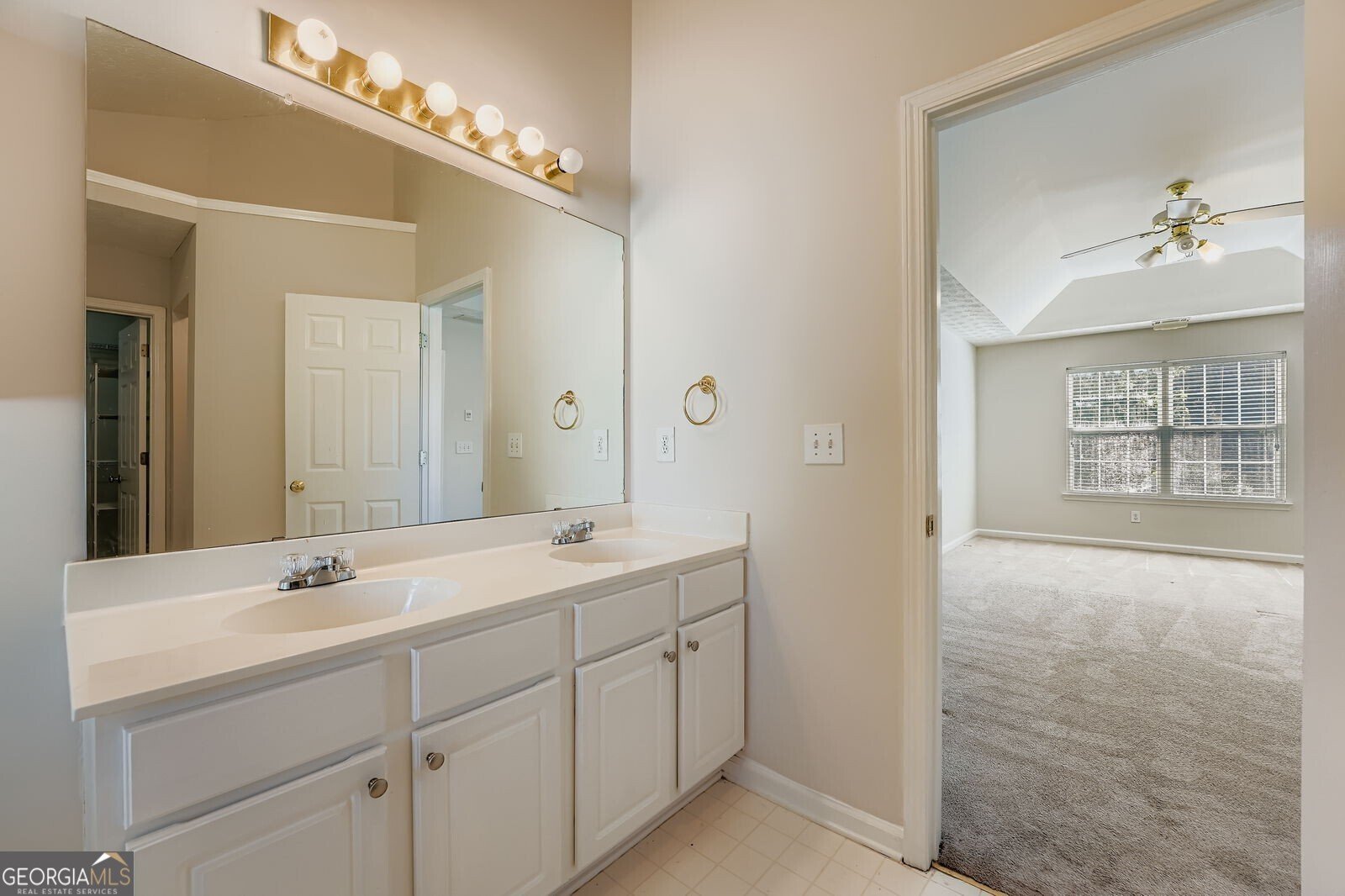 1829 Chasewood Park Drive Marietta - 17