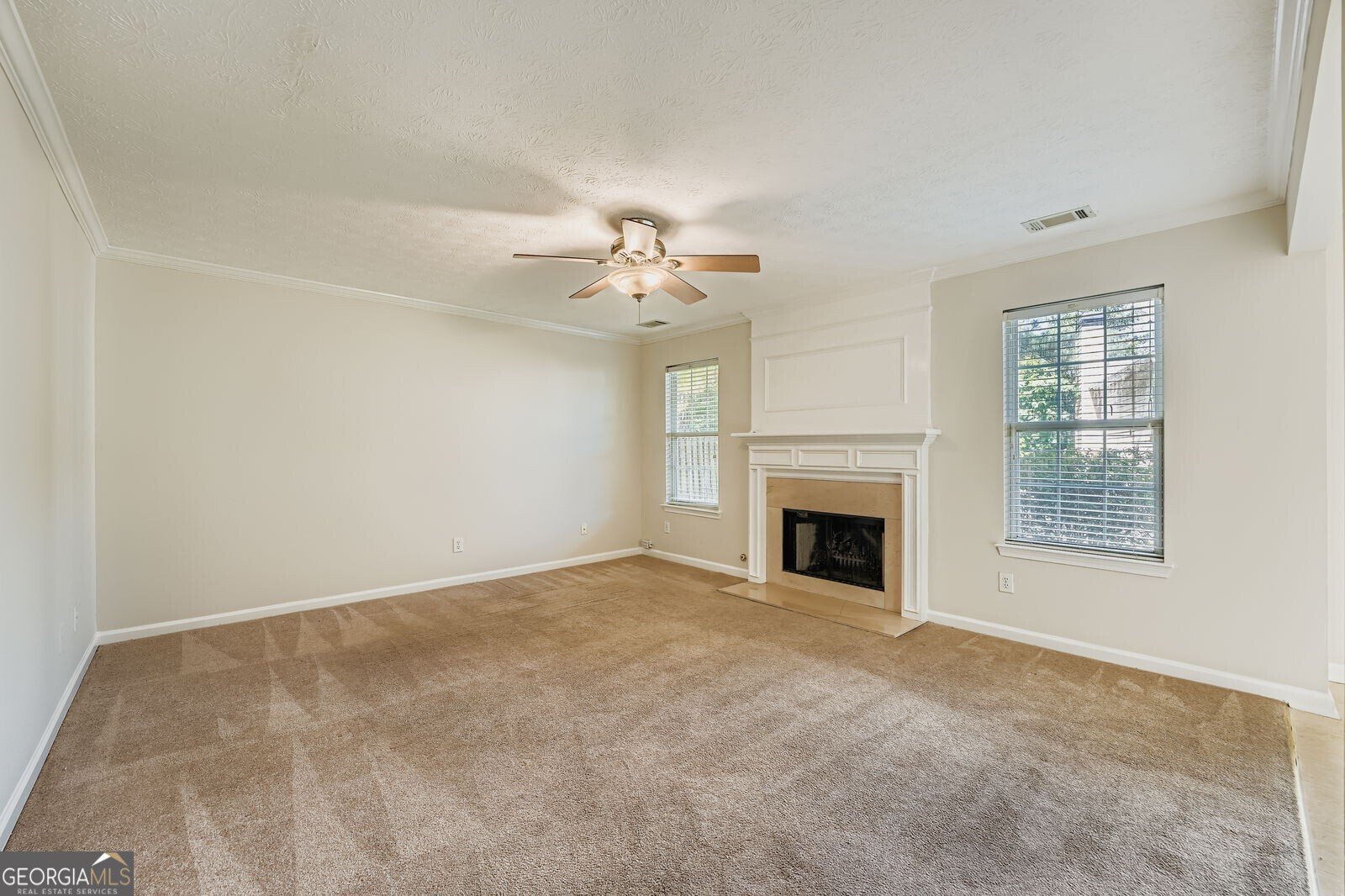 1829 Chasewood Park Drive Marietta - 23