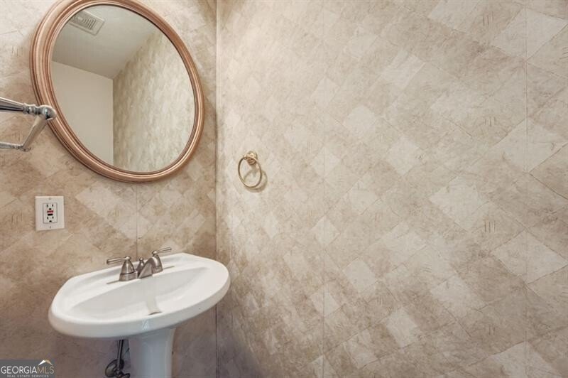 1829 Chasewood Park Drive Marietta - 26