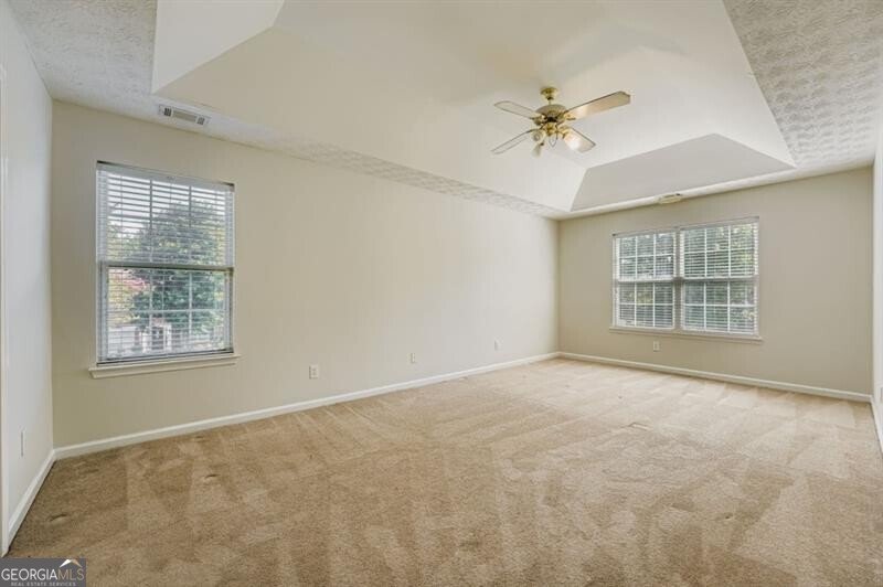 1829 Chasewood Park Drive Marietta - 28