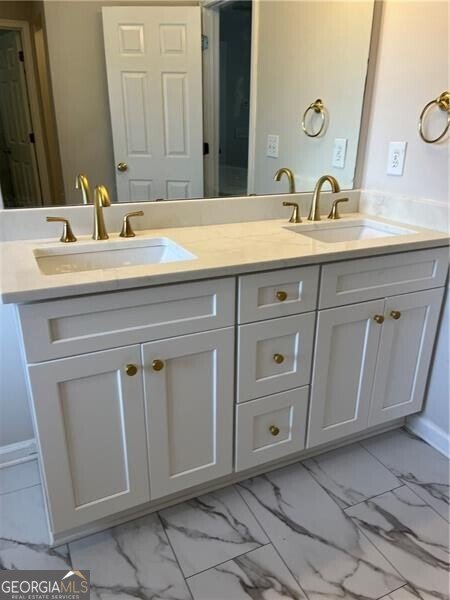 1829 Chasewood Park Drive Marietta - 32