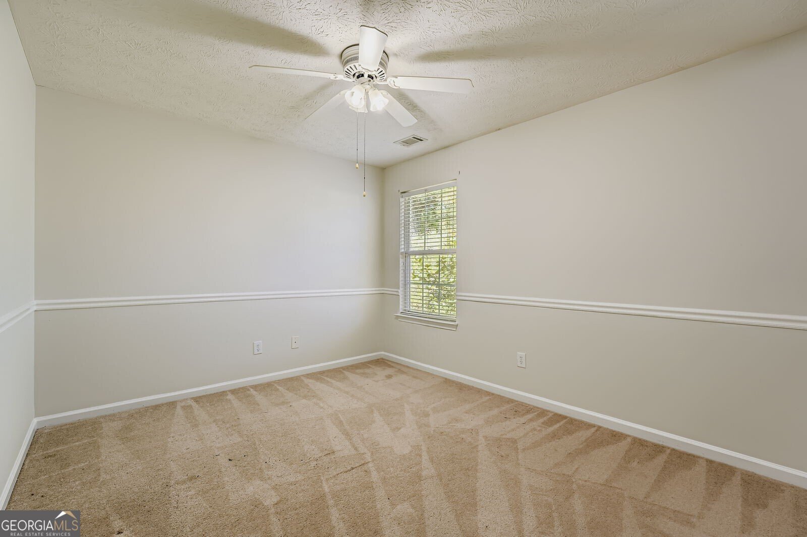 1829 Chasewood Park Drive Marietta - 35