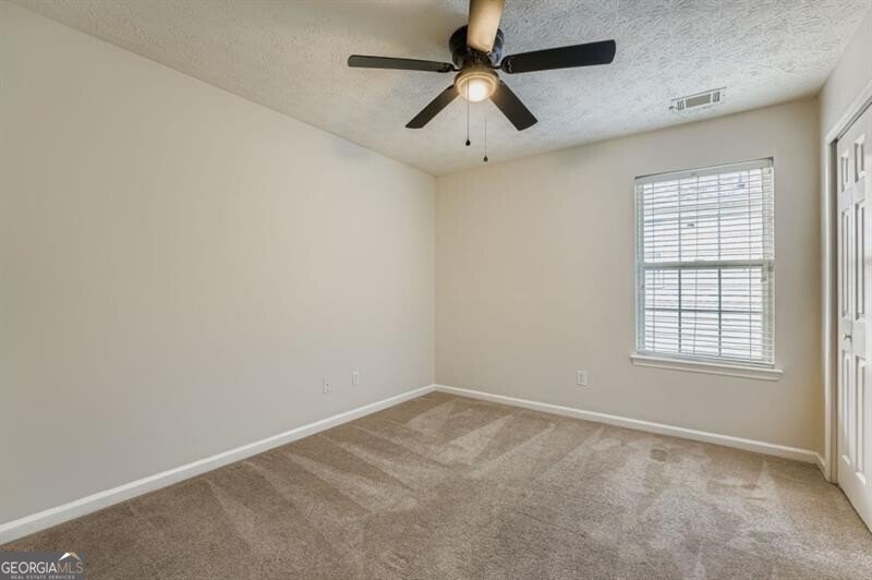 1829 Chasewood Park Drive Marietta - 38