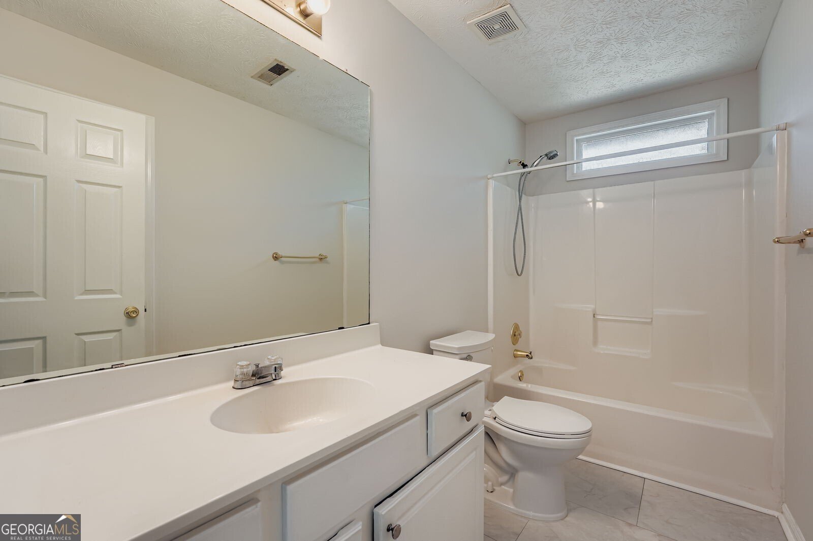 1829 Chasewood Park Drive Marietta - 39