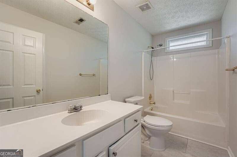 1829 Chasewood Park Drive Marietta - 40