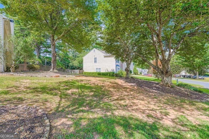 1829 Chasewood Park Drive Marietta - 44