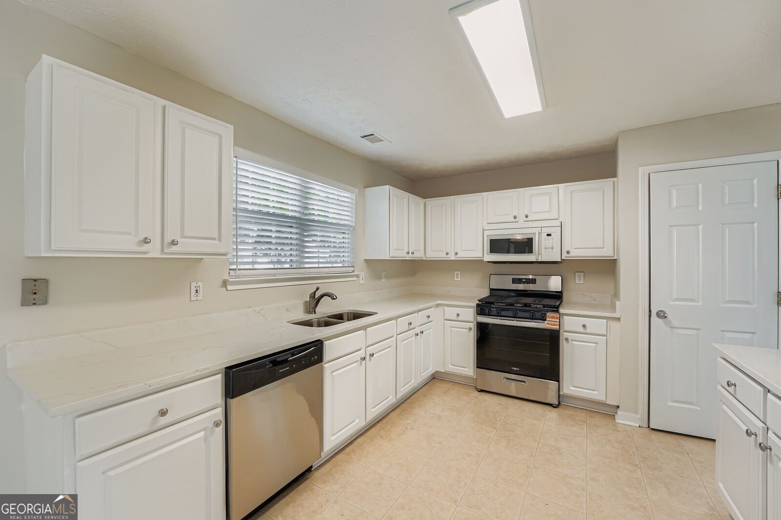 1829 Chasewood Park Drive Marietta - 7