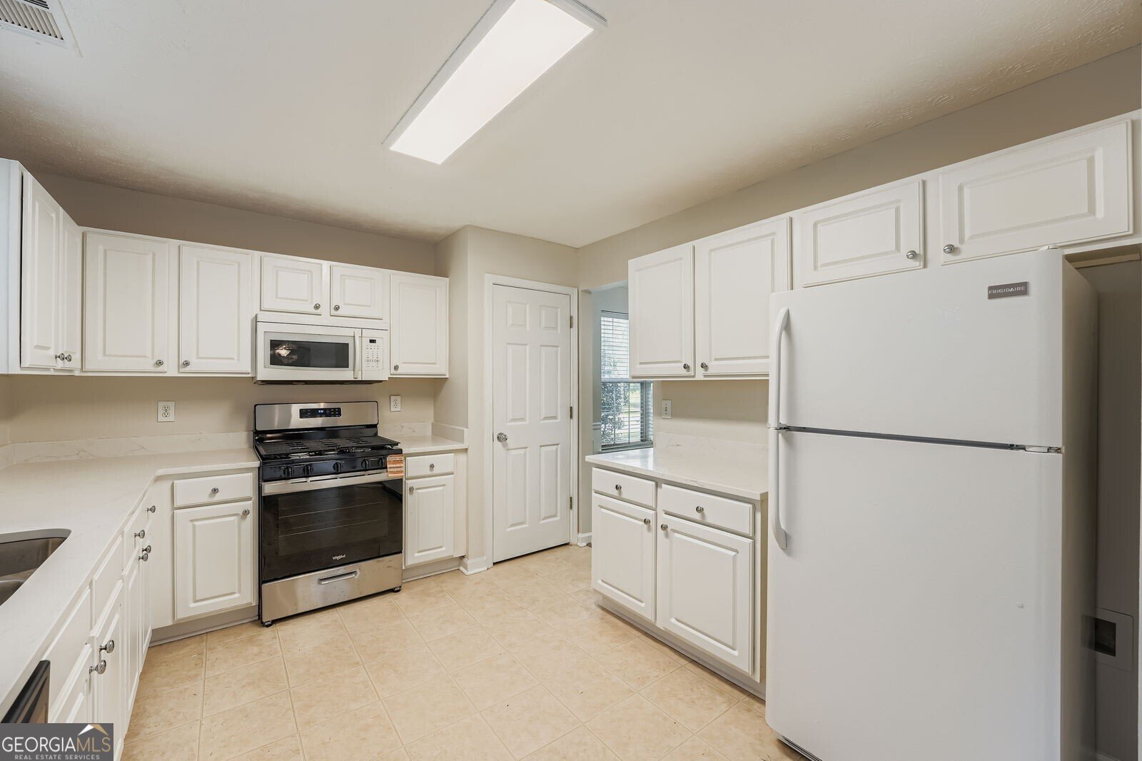 1829 Chasewood Park Drive Marietta - 9