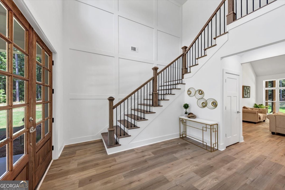 158 Rivers Edge Drive Forsyth - 7