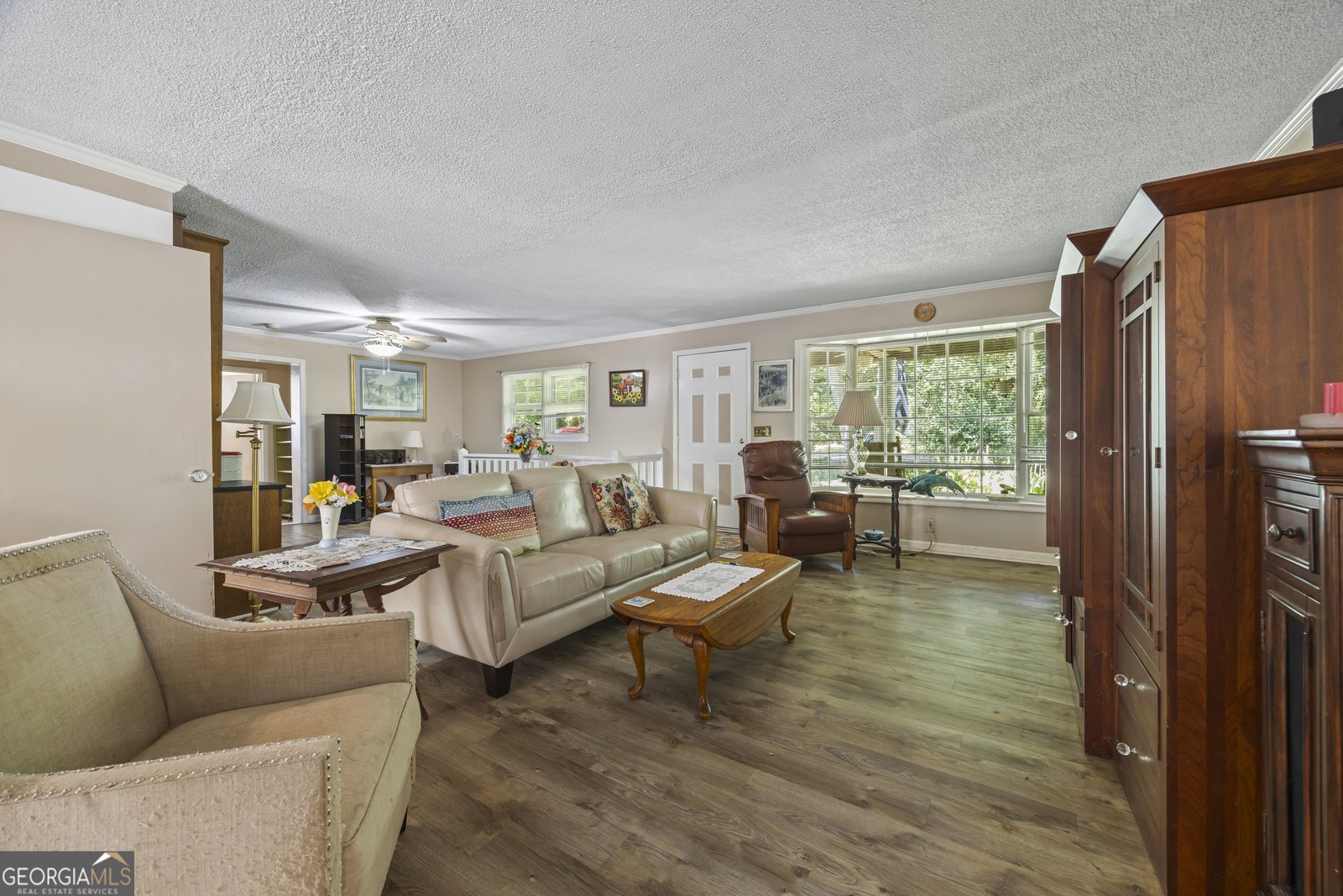 329 Riverbend Drive Royston - 10