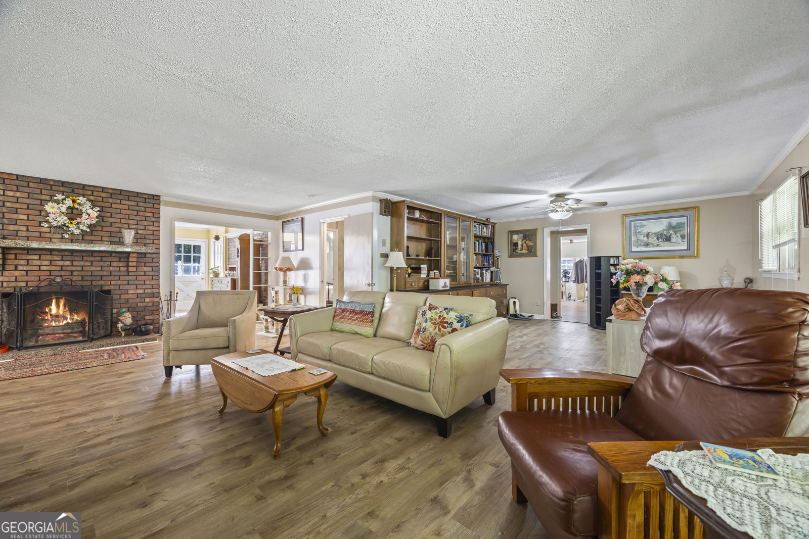329 Riverbend Drive Royston - 11