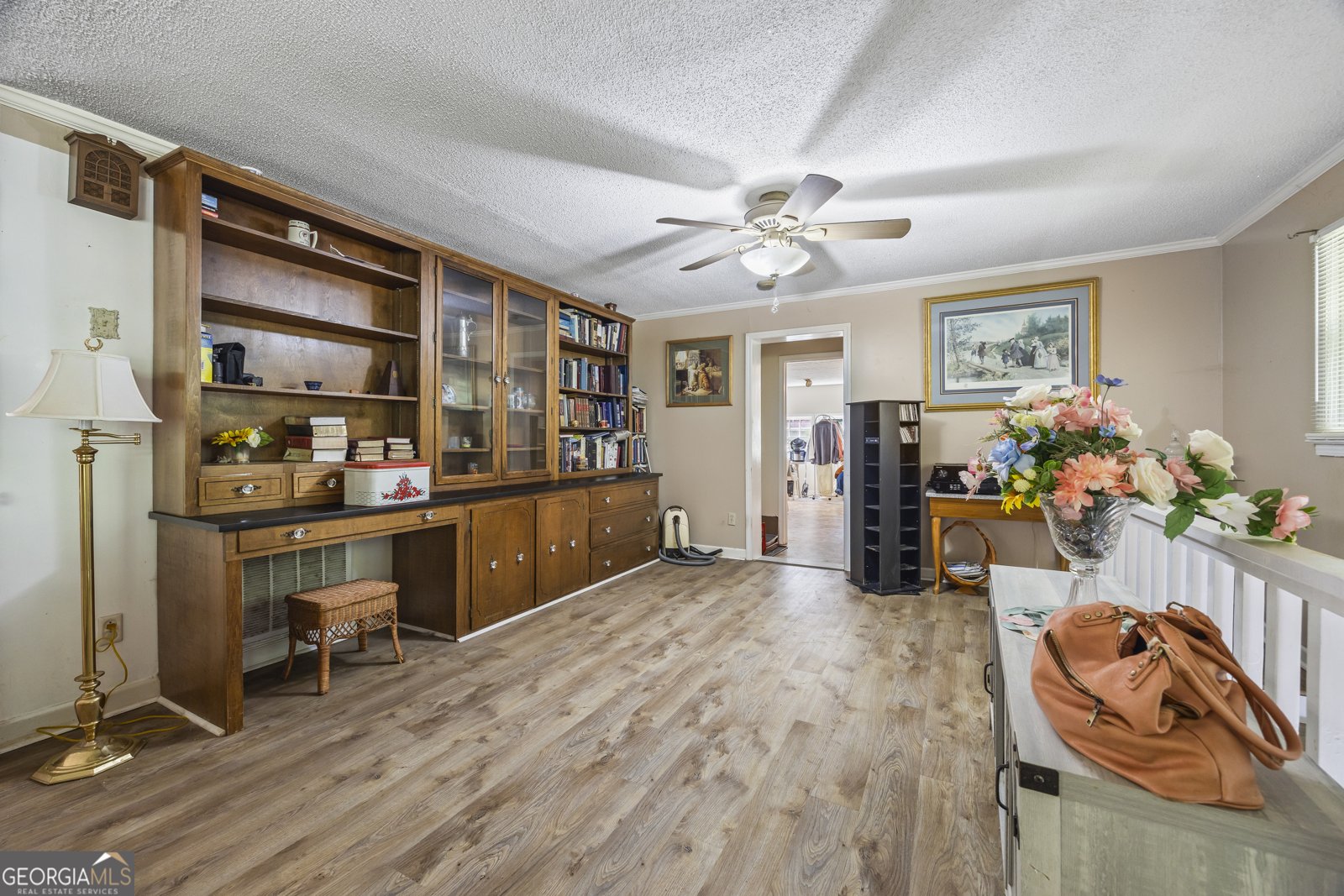 329 Riverbend Drive Royston - 12