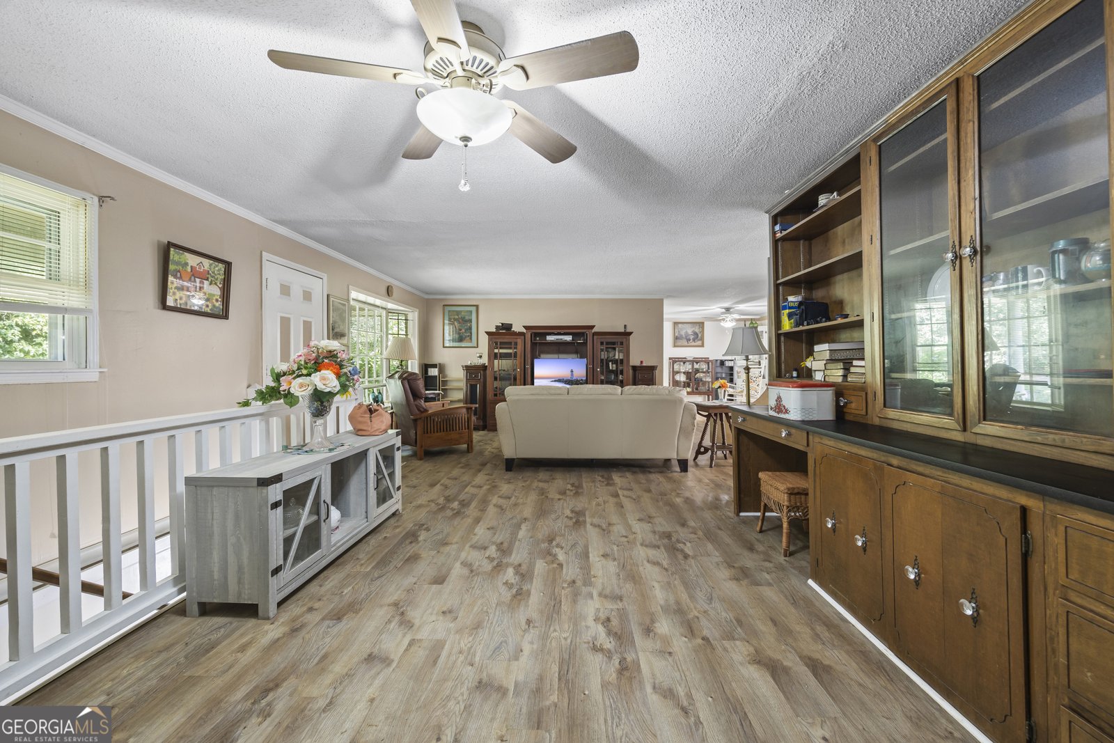 329 Riverbend Drive Royston - 13
