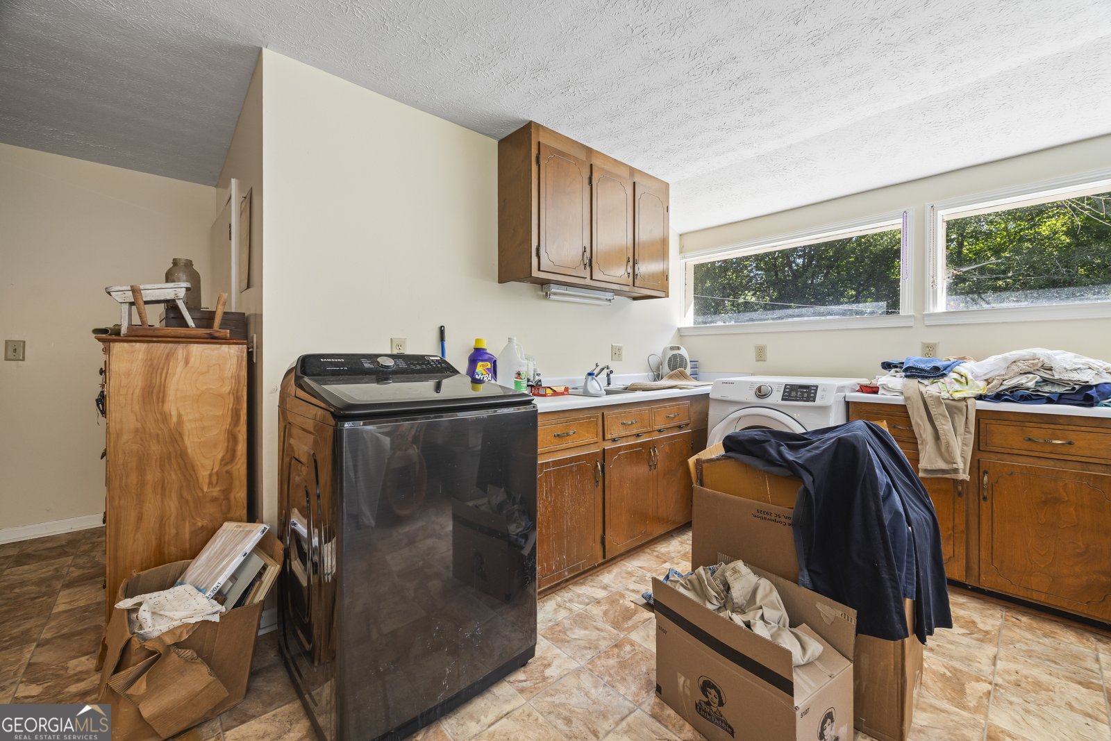 329 Riverbend Drive Royston - 14