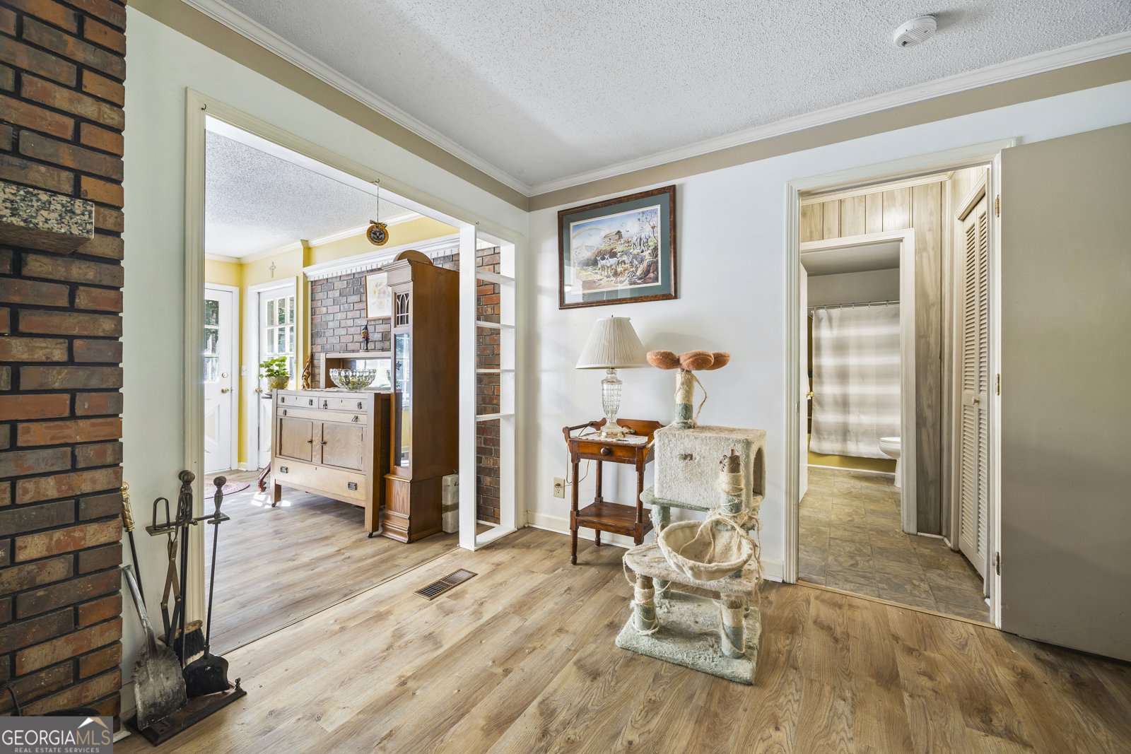329 Riverbend Drive Royston - 15